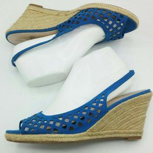impo roley espadrille wedge sandal